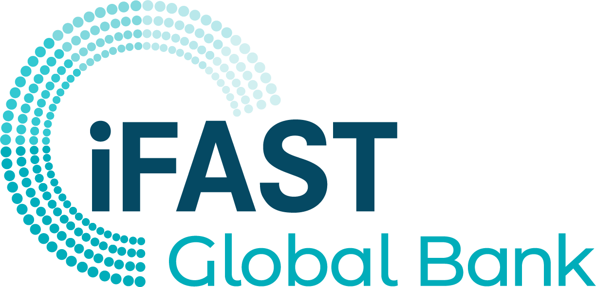 英国数字银行iFast注册教程，全程网上在线申请，OCBC平替！ - Mokae！