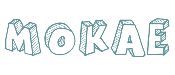 Mokae